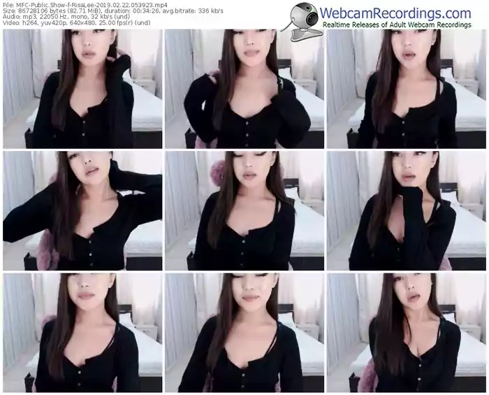 myfreecams-risalee-webcam-show-02_22_2019-05_39_23