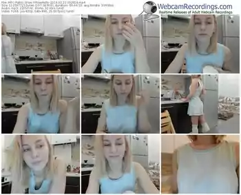 myfreecams-roseroby-webcam-show-02_22_2019-19_28_18