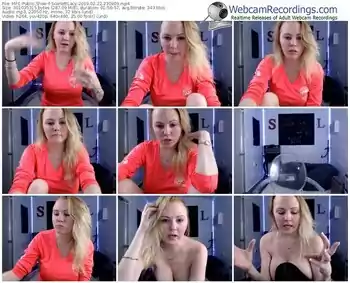 myfreecams-scarlettlacy-webcam-show-02_22_2019-23_09_09