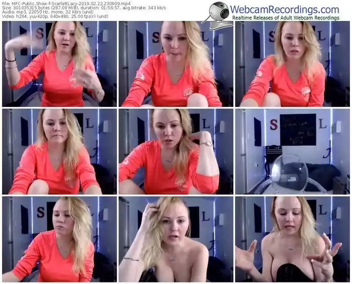 myfreecams-scarlettlacy-webcam-show-02_22_2019-23_09_09