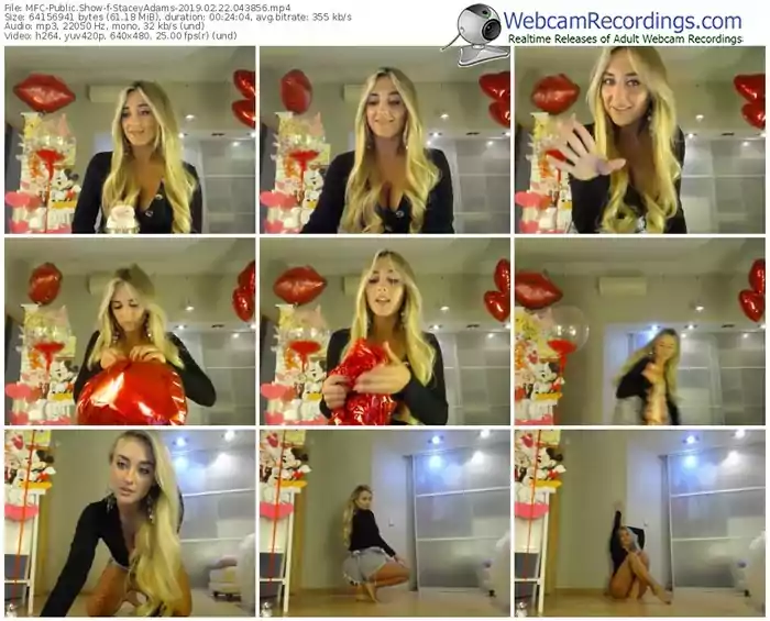 myfreecams-staceyadams-webcam-show-02_22_2019-04_38_56