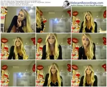 myfreecams-staceyadams-webcam-show-02_22_2019-05_08_40