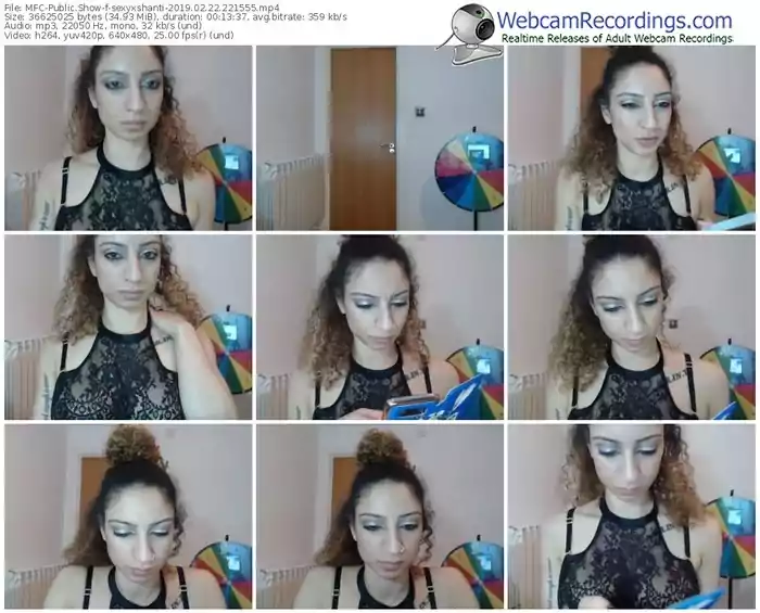 myfreecams-sexyxshanti-webcam-show-02_22_2019-22_15_55