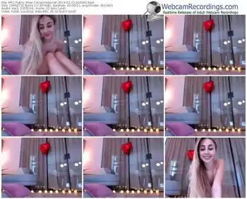 myfreecams-ariannasecret-webcam-show-02_23_2019-10_40_40