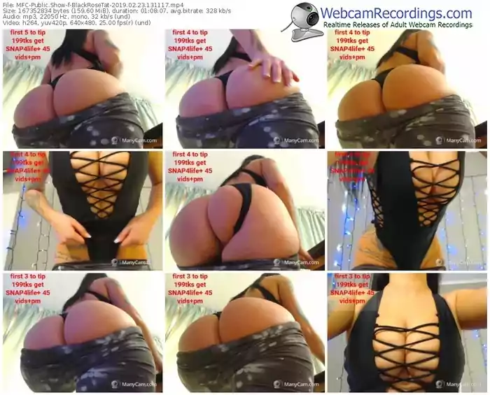 myfreecams-blackrosetat-webcam-show-02_23_2019-13_11_17