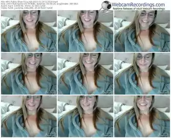 myfreecams-ca_ndi-webcam-show-02_23_2019-11_15_20