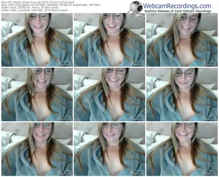 myfreecams-ca_ndi-webcam-show-02_23_2019-11_15_20