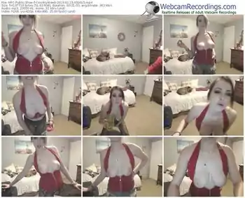 myfreecams-countryweed-webcam-show-02_23_2019-03_00_15