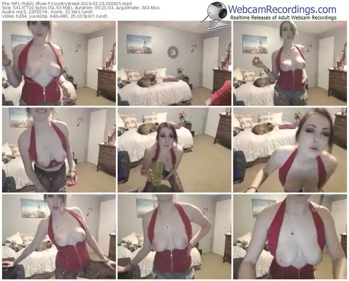 myfreecams-countryweed-webcam-show-02_23_2019-03_00_15