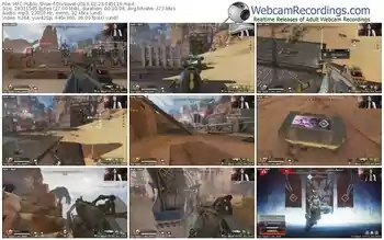 myfreecams-divsavel-webcam-show-02_23_2019-04_51_19