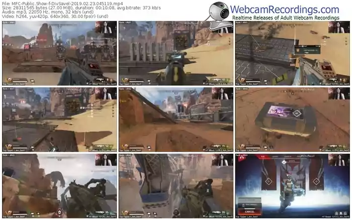 myfreecams-divsavel-webcam-show-02_23_2019-04_51_19