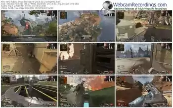 myfreecams-divsavel-webcam-show-02_23_2019-05_18_02