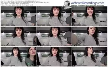 myfreecams-emilylynne-webcam-show-02_23_2019-03_53_48