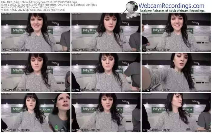 myfreecams-emilylynne-webcam-show-02_23_2019-03_53_48