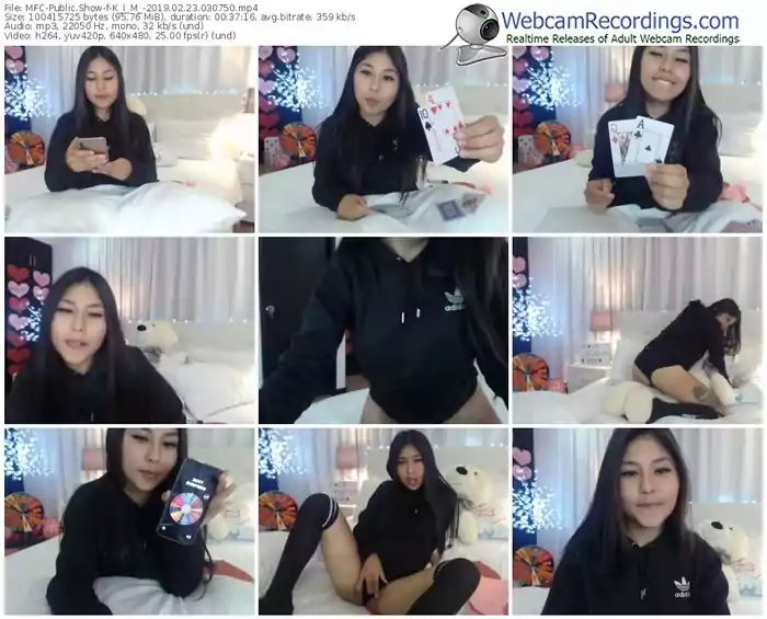 myfreecams-k_i_m_-webcam-show-02_23_2019-03_07_50