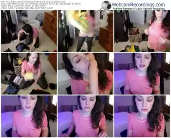 myfreecams-khaleesiwilde-webcam-show-02_23_2019-23_09_50