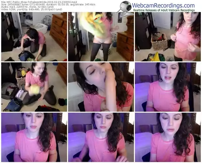 myfreecams-khaleesiwilde-webcam-show-02_23_2019-23_09_50