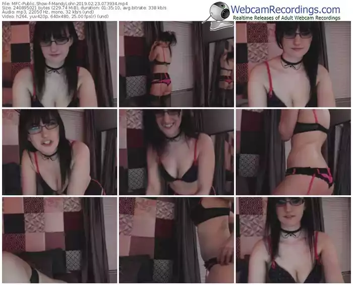 myfreecams-mandylohr-webcam-show-02_23_2019-07_39_34