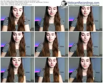 myfreecams-may_flower19-webcam-show-02_23_2019-00_28_07