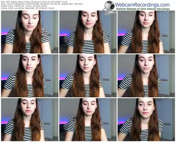 myfreecams-may_flower19-webcam-show-02_23_2019-00_28_07