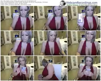 myfreecams-miss_nina-webcam-show-02_23_2019-04_33_40