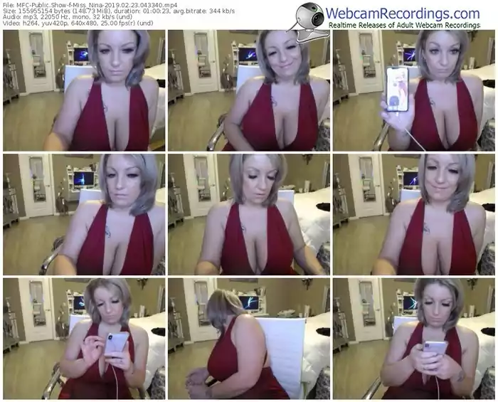 myfreecams-miss_nina-webcam-show-02_23_2019-04_33_40