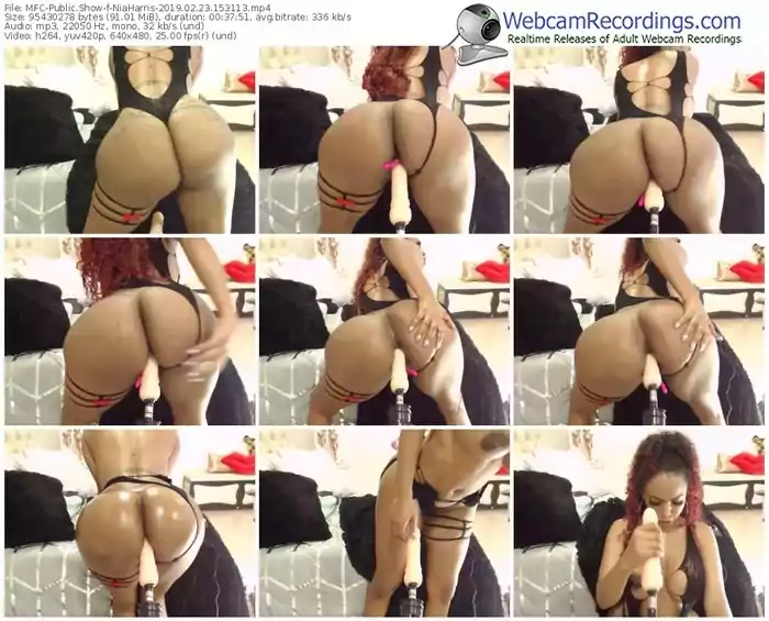 myfreecams-niaharris-webcam-show-02_23_2019-15_31_13