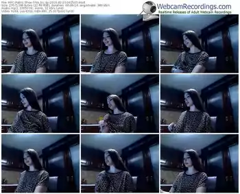 myfreecams-no_bo_dy-webcam-show-02_23_2019-04_25_05