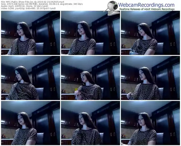 myfreecams-no_bo_dy-webcam-show-02_23_2019-04_25_05