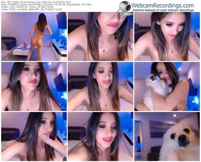 myfreecams-paula_fer-webcam-show-02_23_2019-09_39_51