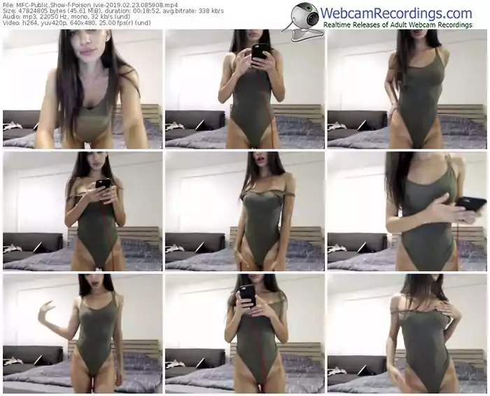 myfreecams-poison_ivie-webcam-show-02_23_2019-08_59_08