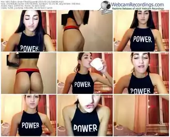 myfreecams-rockqueenb-webcam-show-02_23_2019-23_48_30