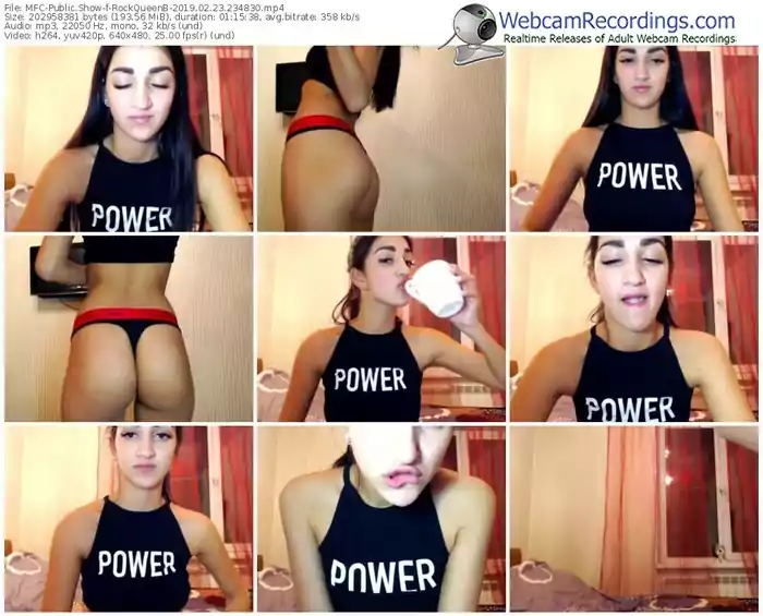 myfreecams-rockqueenb-webcam-show-02_23_2019-23_48_30