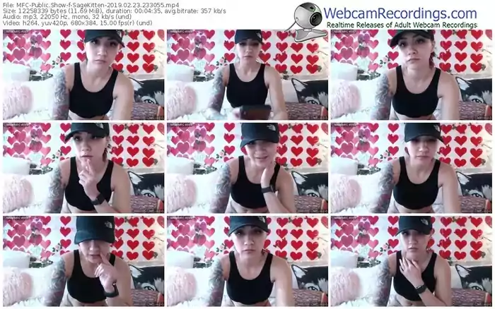 myfreecams-sagekitten-webcam-show-02_23_2019-23_30_55