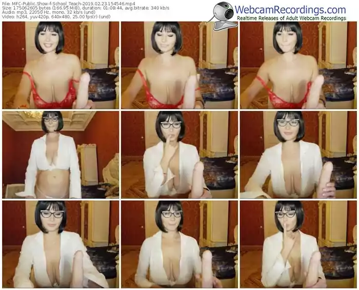 myfreecams-school_teach-webcam-show-02_23_2019-15_45_46