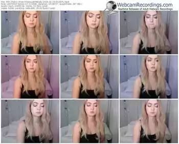 myfreecams-sensualmelody-webcam-show-02_23_2019-05_16_01