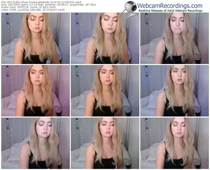 myfreecams-sensualmelody-webcam-show-02_23_2019-05_16_01