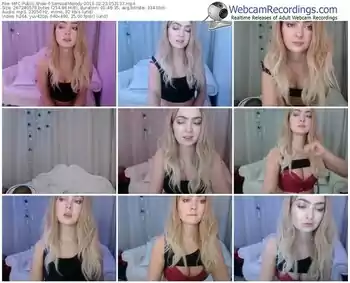 myfreecams-sensualmelody-webcam-show-02_23_2019-05_31_37