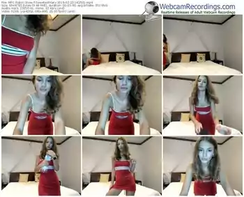 myfreecams-sweetestmary-webcam-show-02_23_2019-14_25_31