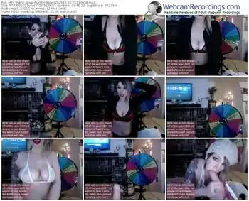 myfreecams-undersiegexo-webcam-show-02_23_2019-14_05_58