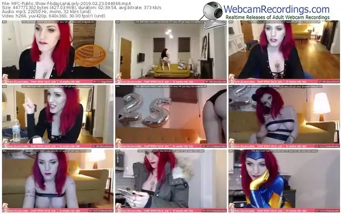 myfreecams-bdaylaraloxly-webcam-show-02_23_2019-04_49_48