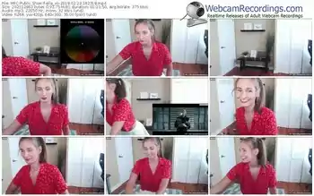 myfreecams-ella_xo-webcam-show-02_23_2019-18_23_18
