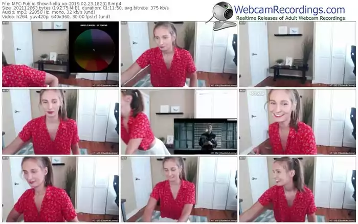 myfreecams-ella_xo-webcam-show-02_23_2019-18_23_18
