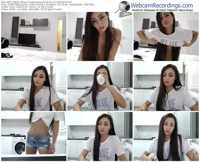 myfreecams-wennndyk-webcam-show-02_23_2019-00_42_43