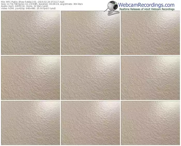 myfreecams-abby143_-webcam-show-02_24_2019-07_21_17