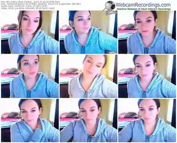 myfreecams-adrey_-webcam-show-02_24_2019-21_45_59