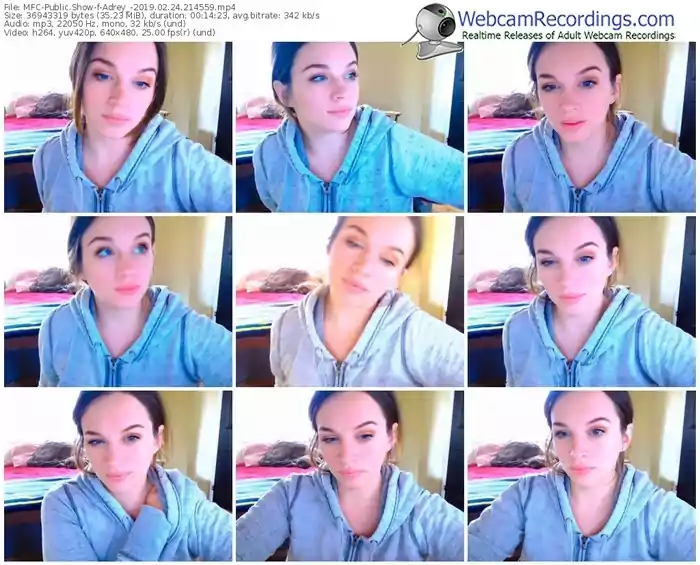 myfreecams-adrey_-webcam-show-02_24_2019-21_45_59
