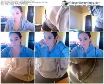 myfreecams-adrey_-webcam-show-02_24_2019-23_02_17