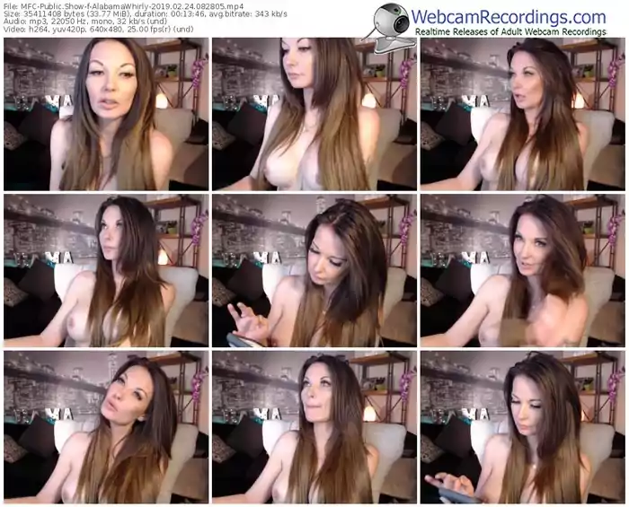 myfreecams-alabamawhirly-webcam-show-02_24_2019-08_28_05