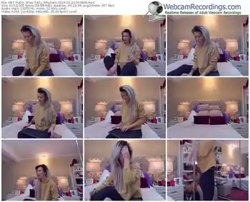 myfreecams-ally_mfuckers-webcam-show-02_24_2019-06_38_06